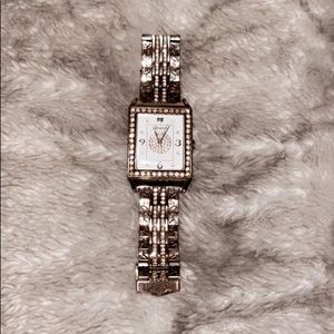 Brighton watch, like new